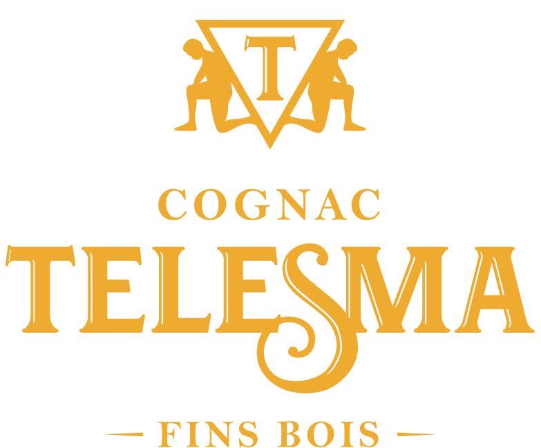 Cognac Telesma Fins Bois